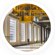 多年生產(chǎn)經(jīng)驗(yàn)，覆蓋多個(gè)工業(yè)城市，贏(yíng)得廣大客戶(hù)嘉許