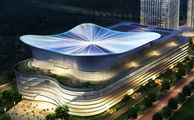 2025年國(guó)際海洋科學(xué)技術(shù)裝備設(shè)備展覽會(huì) OCEANOLO